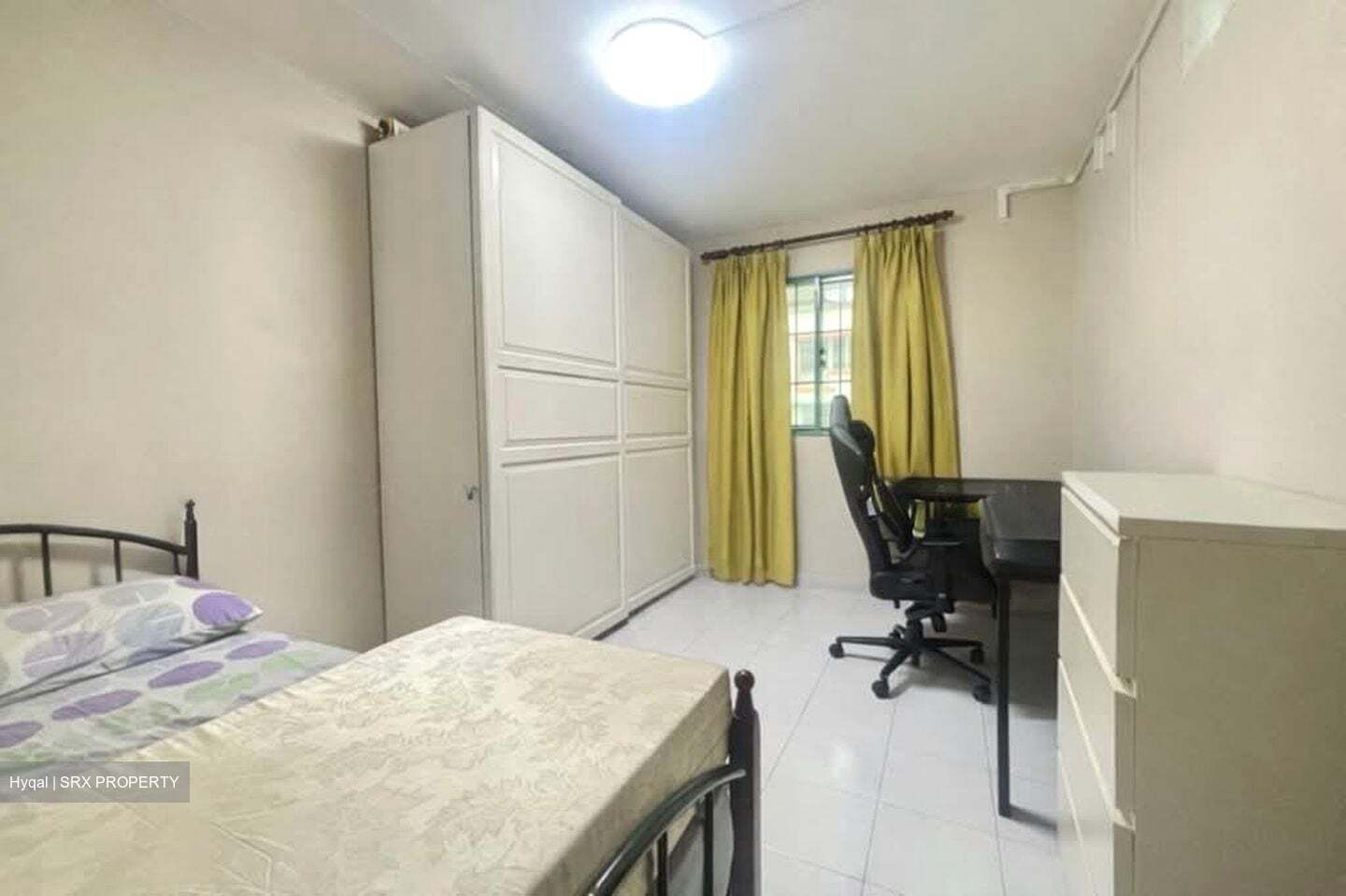 Blk 312 Bukit Batok Street 32 (Bukit Batok), HDB 3 Rooms #546496991
